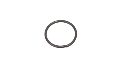 Inel Cauciuc timonerie Bmw 1er 3er 5er 6er 7er X1 X3 X5 Z3 Z4 Z8 ,  25111222451 , inel levier viteze