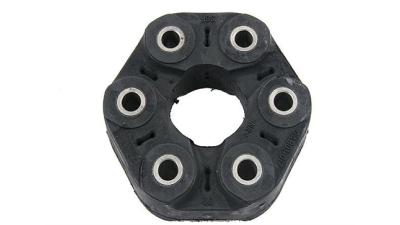 Flansa Cardan Spre Spate 96mm/M10 BMW 1 (E81), 1 (E82), 1 (E87), 1 (E88), 3 (E90), 3 (E91), 3 (E92), 3 (E93), 5 (F10), 5 (F11), X1 (E84), X3 (F25) 1.6-3.0 03.03-08.17,  26117527392