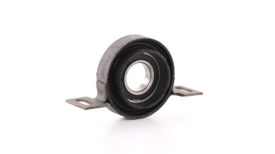 Rulment Intinzator Cardan BMW 3 (E36), 3 (E46) 1.6-3.0D 03.94-12.07;  26121229682 ; lagar cardan