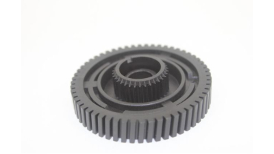 Kit Reparatie Servomotor Cutie transfer BMW 3 (E90), X3 (E83), X5 (E53), X5 (E70), X6 (E71, E72) 1.6-4.8 05.00-06.14 ,  27102413711