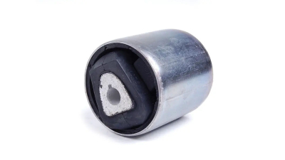 Bucsa Brat Fata Spre Fata BMW X5 E70 , X6 E71/E72  - O.E. Bmw 31106778015
