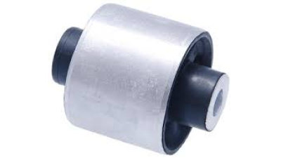 Bucsa Brat Fata Spre Fata Stanga, Dreapta - Oe Bmw X3 F25 , X4 F26 ;  31106786951