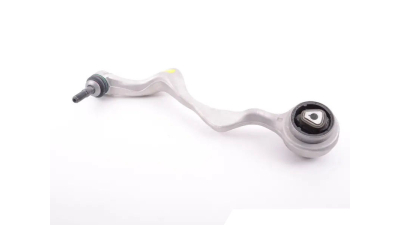 Brat Inferior fata Dreapta BMW 1 (E81), 1 (E82), 1 (E88), 3 (E90), 3 (E91), 3 (E92), 3 (E93), X1 (E84), Z4 (E89) 1.6-4.0 12.04-, original 31122405862