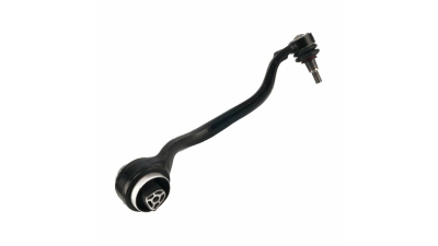 Brat Inferior Stanga Spre Fata BMW X5 (F15, F85), X6 (F16, F86) 2.0D-4.4 07.13-  ,  31126851691
