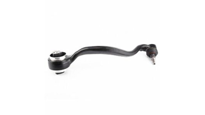 Brat Inferior Dreapta Spre Fata BMW X5 (E70), X5 (F15, F85) 2.0D-4.4 02.12- ,  31126851692