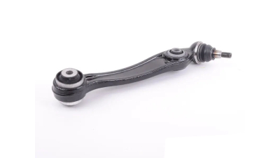 Brat Inferior Stanga Fata Spre Spate - Oe BMW X5 (F15, F85), X6 (F16, F86) 2.0D-4.4 07.13- 31126864821