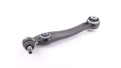 Brat Inferior Dreapta Fata Spre Spate - Oe MW X5 (F15, F85), X6 (F16, F86) 2.0D-4.4 07.13- ,  31126864822