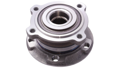 Butuc fata Rulment Cu Flansa Fata BMW X5 (E70), X5 (F15, F85), X6 (E71, E72), X6 (F16, F86) 2.0D-4.8 02.06-,  31206795959 original, 144mm  stg/dr
