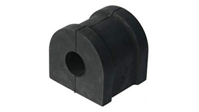 Bucsa Bara Stabilizatoare (22mm) BMW X3 (E83) 2.0-3.0D 11.03-03.09 ,  31303404065 axa fata stg/dr, partea interioara