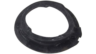 Taler Inferior Arc Fata-O.E. BMW Seria E46, E39, E60, E61, E63, E64, BMW Z4, 31331096664
