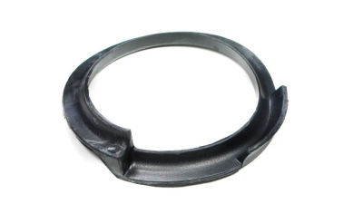 Suport Arc superior -O.E. Bmw Seria 1 E81/E82/E87/E88, Seria 3 E90/E91/E92/E93 , X1 E84, Z4 ,  31336767500 axa fata