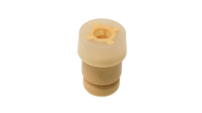 Tampon Amortizor fata BMW X5 (E70), X6 (E71, E72) 3.0-4.8 02.06-06.14,  31336771892 , inaltime 75mm