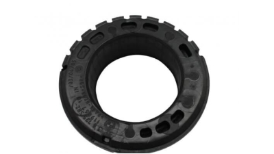 Tampon arc fata inferior Bmw Seria 5 F07/F11/F10/F18, Seria 6 F06/F12/F13, Seria 7 F01/F02/F04;  31336775582