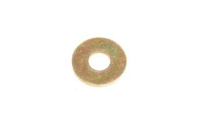 Saiba arc fata  37X2.5MM ZNS3 , Bmw 3er 5er 6er Z1 Z3 Z4 MINI , 31336776760