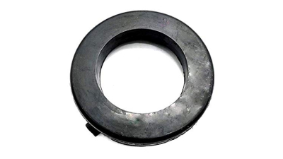 Tampon superior arc fara stg/dr BMW X5 (E70), X6 (E71, E72) 3.0-4.8 02.06-07.14 ,  31336857001 , 1 buc .