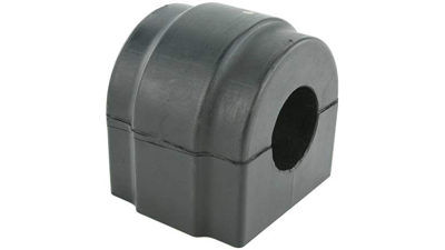 Bucsa Bara Stangaabilizatoare Fata Stanga, Dreapta 29mm X5 E53 - O.E. Bmw 31351097021