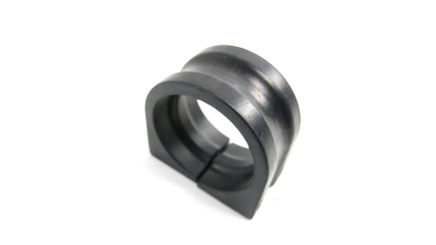 Bucsa Bara Stabilizatoare fata (51mm) BMW 5 (E60), 5 (E61), 6 (E63), 6 (E64), 7 (E65, E66, E67) 2.5-6.0 11.01-12.10,  31356753913