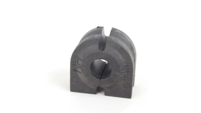 Bucsa Bara Stabilizatoare fata (25mm) BMW 5 (E60), 5 (E61), 6 (E64), 7 (E65, E66, E67) 2.0-4.8 11.01-12.10; 31356764113