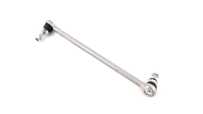 Bieleta Antiruliu fata Dreapta (290mm) BMW 1 (E81), 1 (E82), 1 (E87), 1 (E88), 3 (E90), 3 (E91), 3 (E92), 3 (E93), X1 (E84), Z4 (E89) 1.6-3.0D 03.03-;  31356765934
