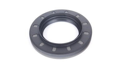 Simering Grup Spate 45x75x10 La Cardan - O.E. Bmw Seria 3 E30, E36, E12 5, E28, E34, E39, E46 7 E23, E38, X5, BMW Z4 ; 31507609535