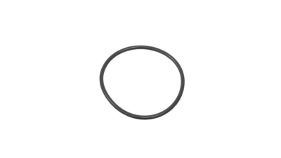 O-Ring 39mm diferential planetara BMW 3 (E90), 5 (E60), X1 (E84) 2.0-3.0D 09.07-06.15,  31511213527 inel oring