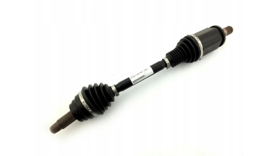 Planetara Fata Stanga Bmw X6 E71 30dx/40dx/M50dX; X5 E70 , F15, X6 F16 originala 31607607937
