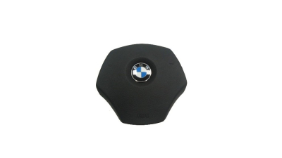 Modul Airbag Sofer Bmw Seria 3 E90/E91 ; X1 E84 ; original 32306779829