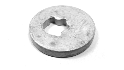 Saiba Excentrica brat suspensie spate - O.E. Bmw 1er 3er 5er X1 X5, 33306786186