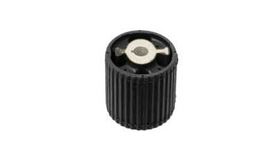 Bucsa Grup axa spate Spre Fata BMW 5 (F10), 5 (F11), 5 GRAN TURISMO (F07), 6 (F12), 6 (F13), 6 GRAN COUPE (F06), 7 (F01, F02, F03, F04) 2.0-6.0 02.08-,  33316792873