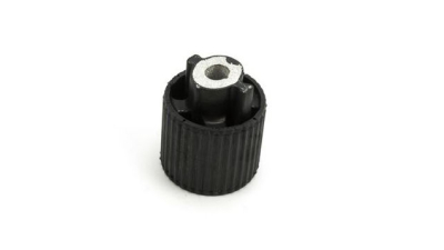 Bucsa Grup axa spate Spre Spate BMW 5 (F10), 5 (F11), 5 GRAN TURISMO (F07), 6 (F12), 6 (F13), 6 GRAN COUPE (F06), 7 (F01, F02, F03, F04) 2.0-6.0 02.08-,  33316797238