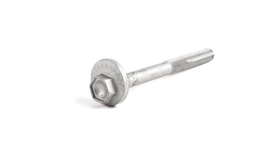 Surub Excentric M12x1, 5x125 - O.E. Bmw 33326764292