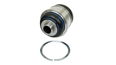 Bucsa Oscilanta Spate Dreapta BMW 5 (E39), 5 (E60), 5 (E61), 6 (E63), 6 (E64), 7 (E38), 7 (E65, E66, E67), X5 (E53), Z8 (E52) 2.0-6.0 09.94-12.10,  33326767748