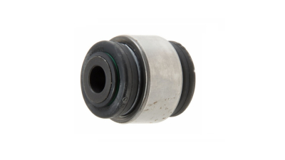 Bucsa Punte spate inferioara Bmw Seria 1 E87, Seria 3 E90, E91 09/2004-,  33326792553