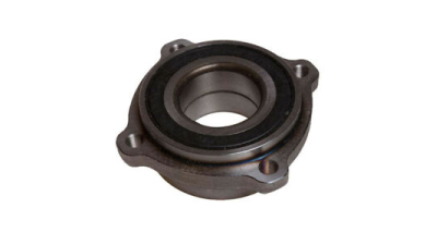 Rulment Spate Stanga, Dreapta - O.E. BMW X1 (E84) 1.6-3.0 10.09-06.15,  33406789970