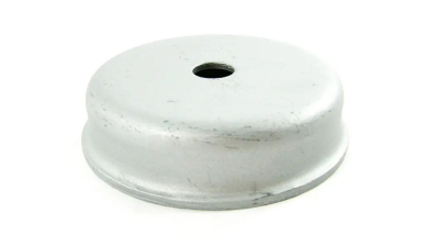 Tampon Amortizor Spate-O.E. BMW 1 (E81), 1 (E82), 1 (E87), 1 (E88), 3 (E90), 3 (E91), 3 (E92), 3 (E93), X1 (E84) 1.6-3.0D 03.03-06.15 ;  33526764418