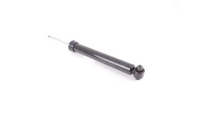 Amortizor Spate Stanga, Dreapta - Oe BMW 1 (F20), 1 (F21), 3 (F30, F35, F80) 1.6-3.0D 11.10- ;  33526874369