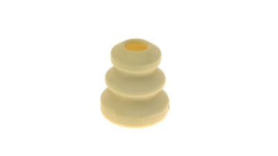 Tampon Amortizor Spate Stanga, Dreapta MINI R50 R53 Coupe  33531518391