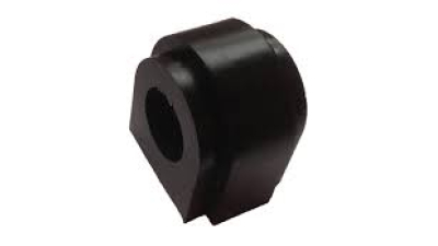 Bucsa Bara Stabilizatoare spate 16mm MINI (R56), (R57), (R58), CLUBMAN (R55), CLUBVAN (R55), COUNTRYMAN (R60) 1.4-2.0D 09.06-10.16,  33556754823