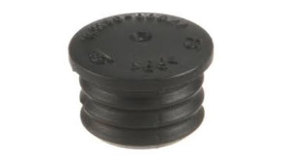 Dop colectie fixare etrier Bmw 1pc 3er 5er 6er 7er 8er X1 X3 X5 X6 Z1 Z3 Z4 Z8 MINI , 34111154979
