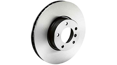 Disc Frana Fata 325x25 BMW X3 (E83) 1.8D-3.0 03.04-08.10; 34113400151