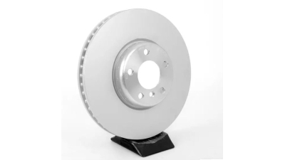 Disc Frana Fata Dreapta 348x36 BMW 5 (F10), 5 (F11), 5 GRAN TURISMO (F07), 6 (F12), 6 (F13), 6 GRAN COUPE (F06), 7 (F01, F02, F03, F04) 2.0-3.0H 02.08-,  34116785670