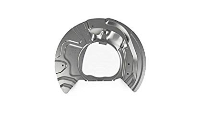 Aparatoare Disc Dreapta Fata BMW X5 (E70), X5 (F15, F85), X6 (E71, E72) 2.0D-4.8 02.06-,  34116857978