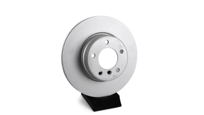 Disc Frana Fata 310x24 BMW Seria 5 E60/E61 03 -> ,  34116864059