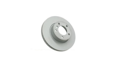 Disc Frana Spate 345x24  BMW 5 (F10), 5 (F11), 5 GRAN TURISMO (F07), 6 (F12), 6 (F13), 6 GRAN COUPE (F06), 7 (F01, F02, F03, F04) 2.0-4.4 02.08-,  34216775289