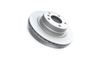 Disc Frana Spate 300x20 BMW 3 (F30, F80), 3 (F31), 3 GRAN TURISMO (F34), 4 (F32, F82), 4 (F33, F83), 4 GRAN COUPE (F36) 1.5-2.0H 04.11- ,  34216864900