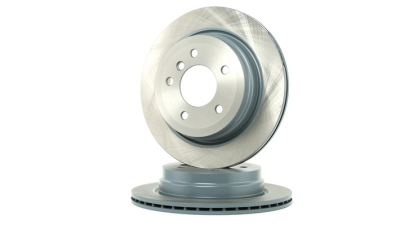Disc Frana Spate 300x20 BMW 1 (E81), 1 (E87), 3 (E90), 3 (E91), 3 (E92), 3 (E93), X1 (E84) 1.6-3.0D 12.04-06.15,  34216864901
