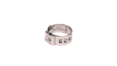 Clema colier metalic 13,2-15,7mm Bmw 1er 3er 5er 6er 7er 8er X1 X5 X6 Z4 MINI ,  34321156893