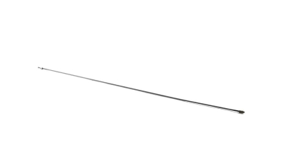 Conducta Sistem Franare M10 / M10-1080MM , Bmw 3er 5er 6er 7er Z1, 34326755607