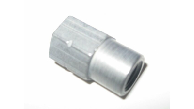 Element Legatura Conducta Frana - M10x1 , O.E. Bmw 1er 3er 5er 6er 7er 8er M1 X1 X3 X5 X6 Z3 Z4 Z8 MINI,  34326757282
