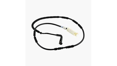 Senzor Uzura Placute Frana spate BMW 1 (E81, E87), 3 (E90) 1.6-4.0 11.03-,  34356789445 , lungime 1090 mm